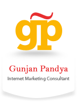 Internet Marketing Consultant